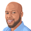 Staff avatar