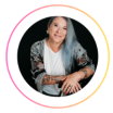 Staff avatar
