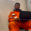 Staff avatar