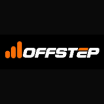 Staff avatar