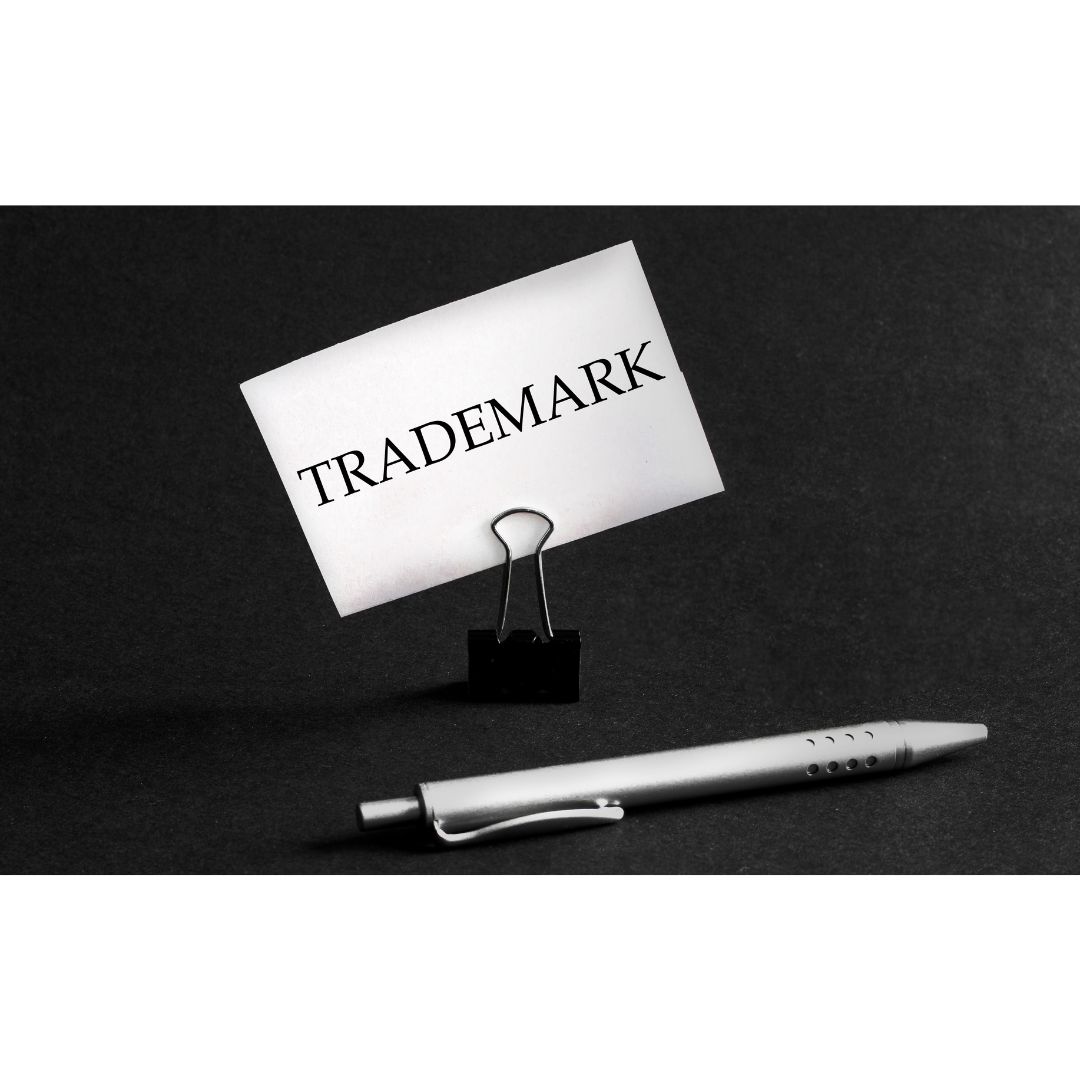 Trademark Assistance