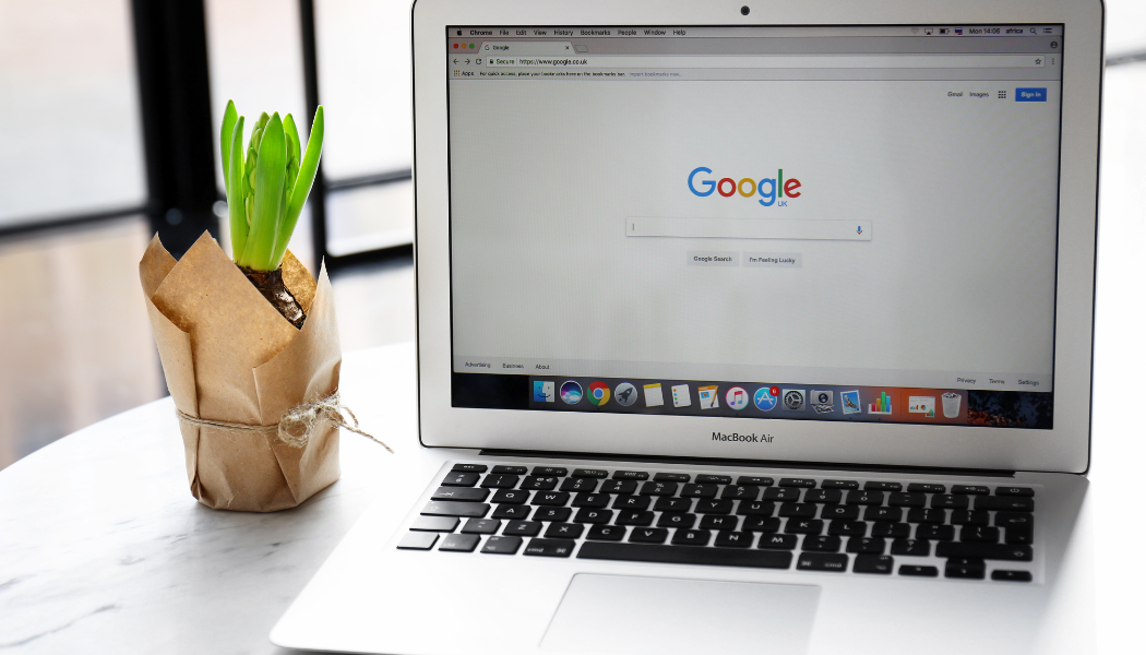 Branding and Local Visibility