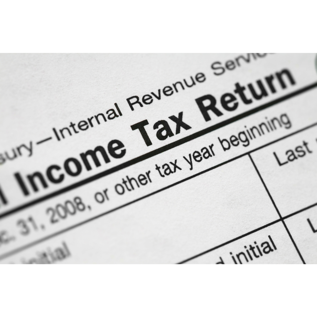 Tax Ease