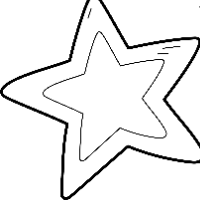 Staff avatar