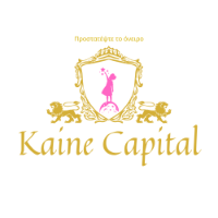 Staff avatar