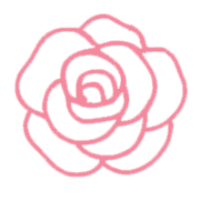 Staff avatar