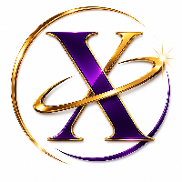 Staff avatar