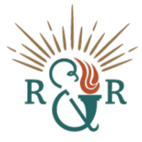 Staff avatar