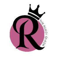 Staff avatar