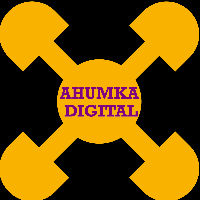 Staff avatar