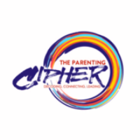 Staff avatar