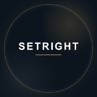 Staff avatar