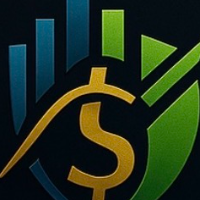 Staff avatar