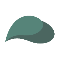 Staff avatar