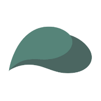 Staff avatar