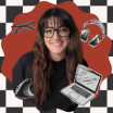 Staff avatar