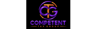 Competent Tax Group