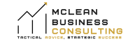 McLean Business Consulting