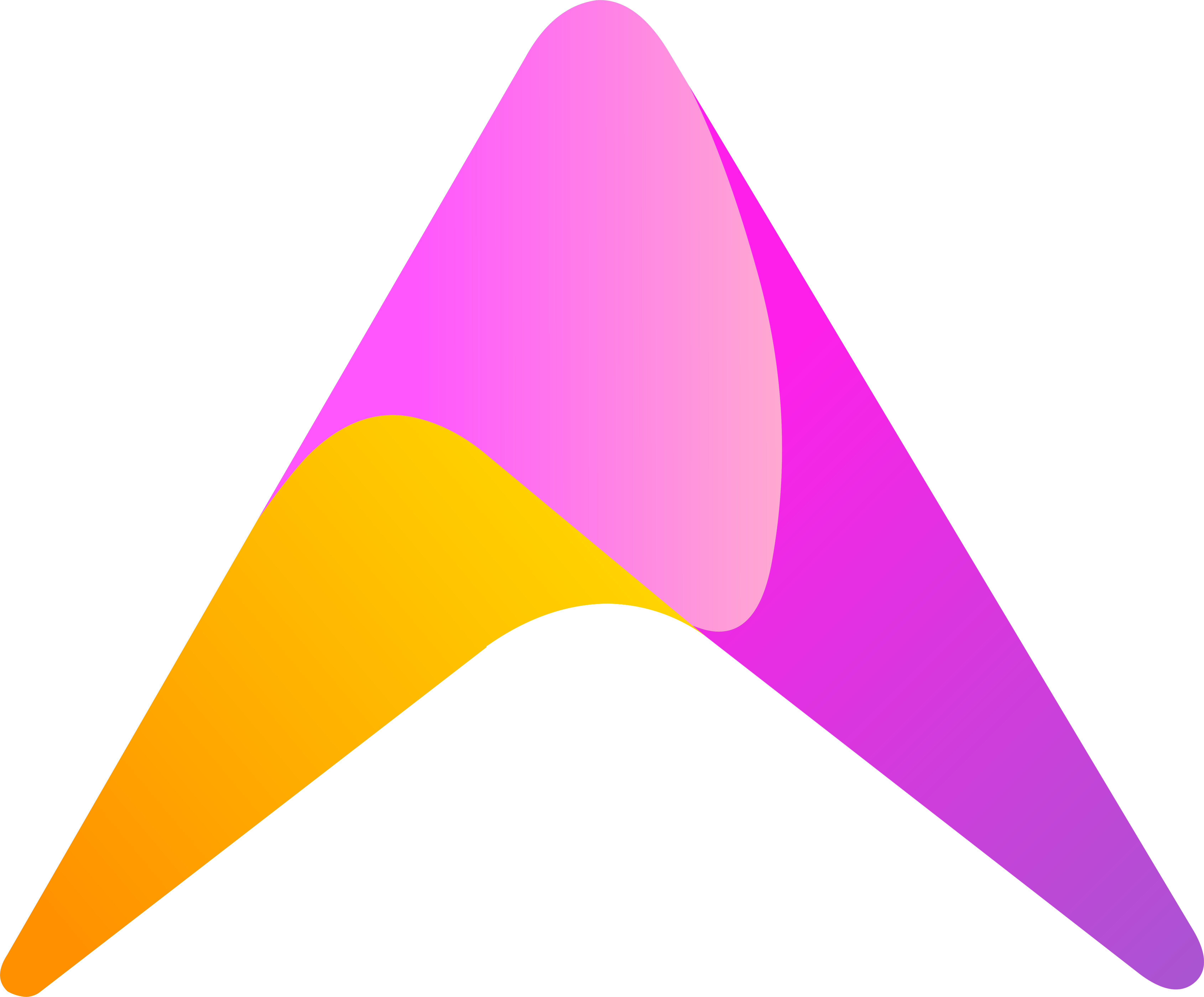 Danny G. | Nonprofit Financial Systems Advisor