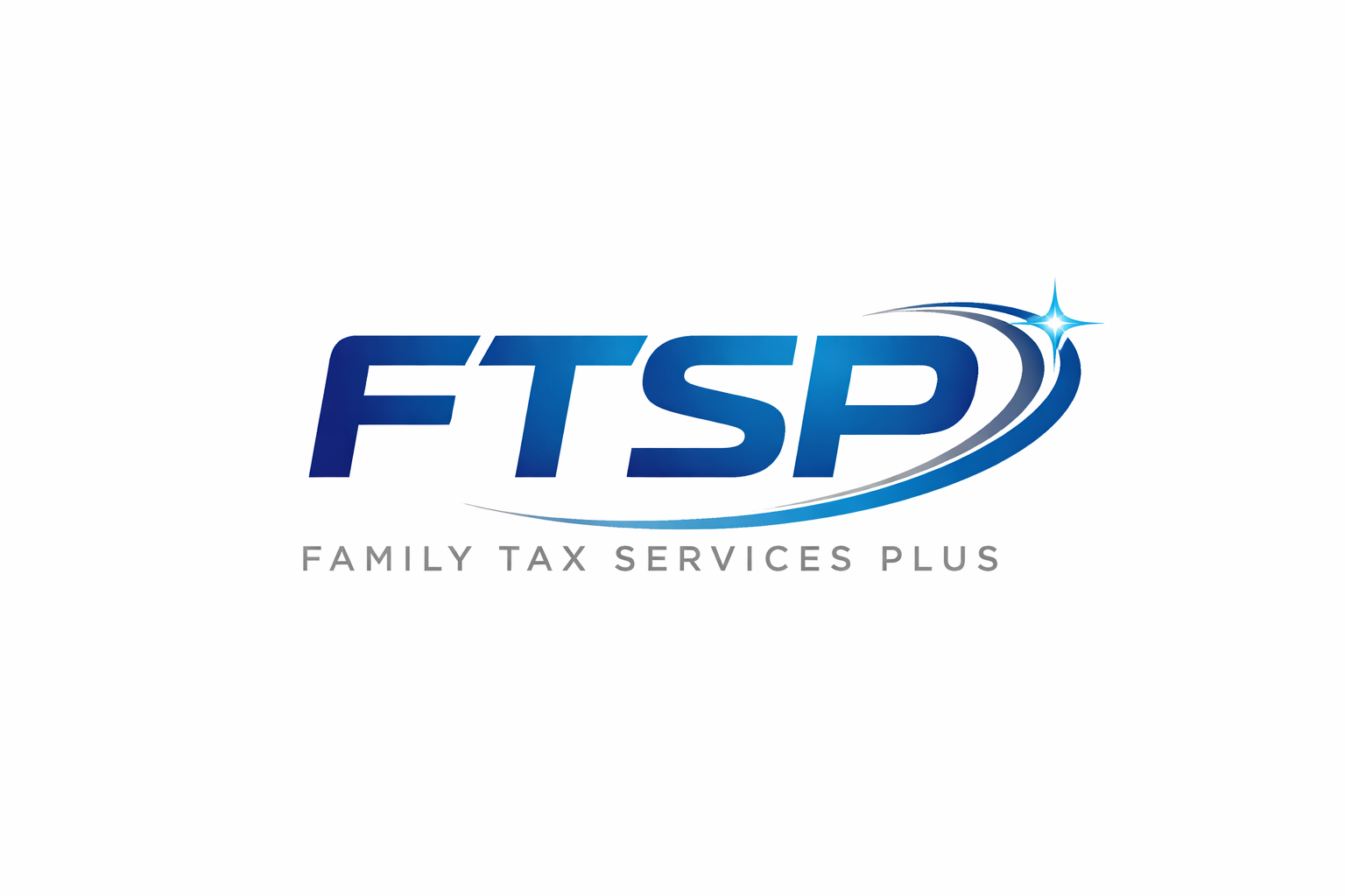 FTSP – Family Tax Services Plus