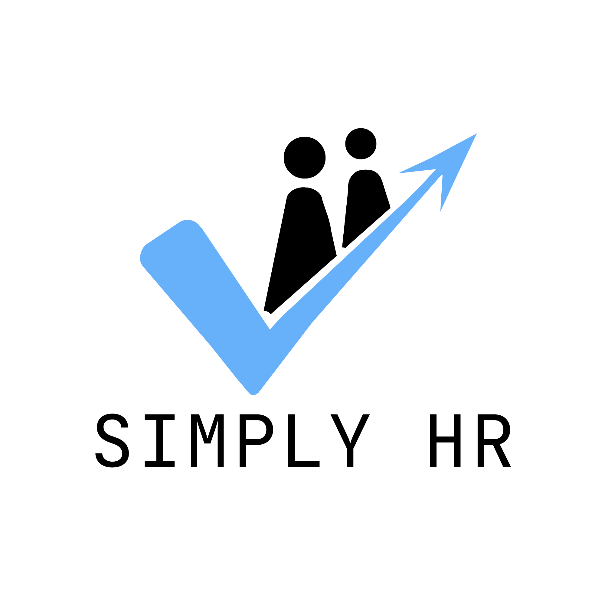 SimplyHR Consulting
