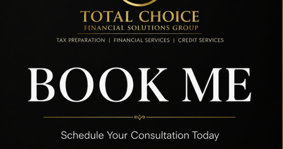 Schedule a Consultation