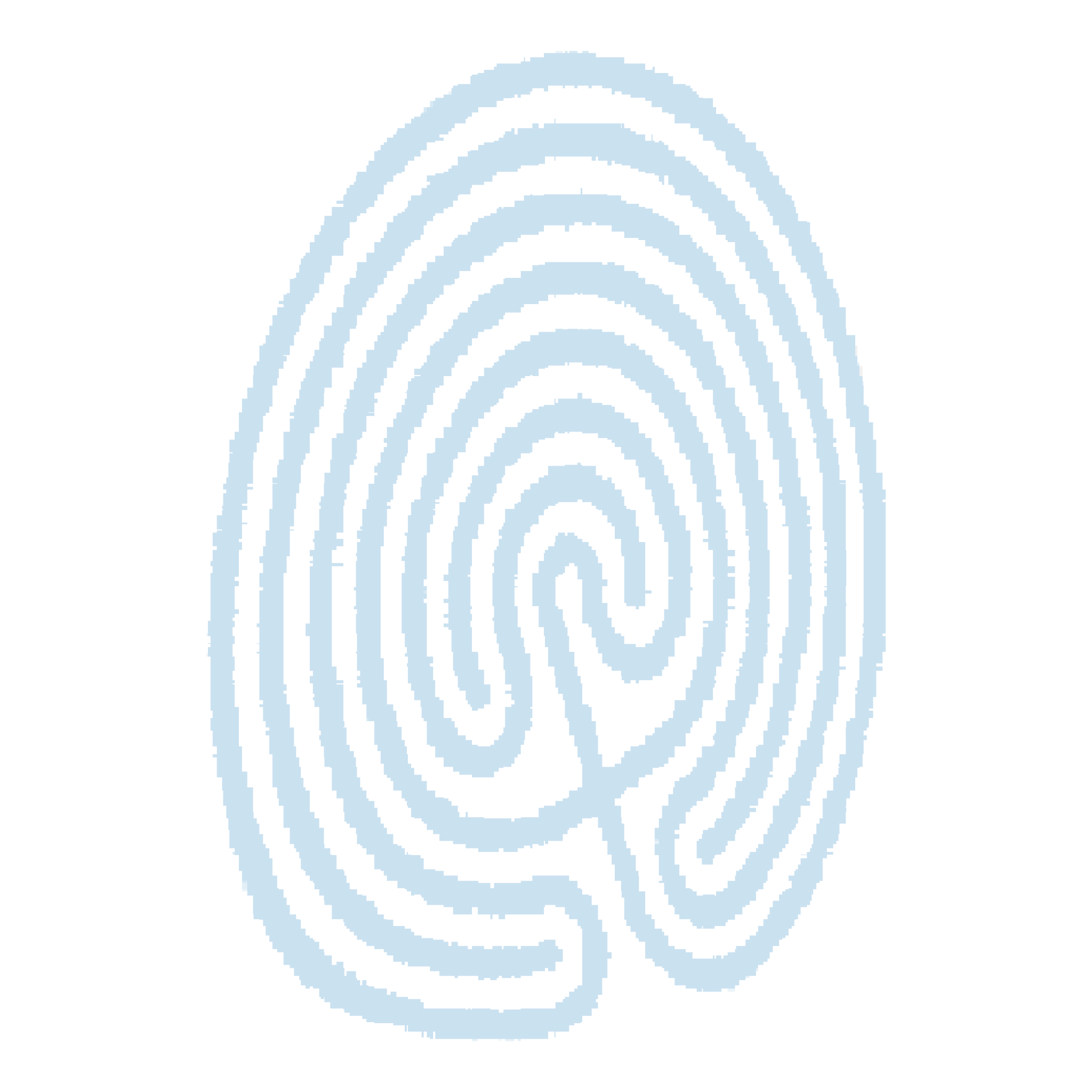 Inner Labyrinth Healing Arts