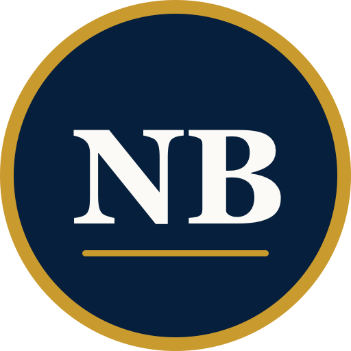 Noble Business Advisory