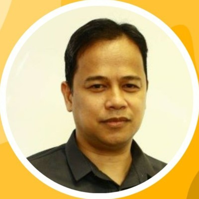 Sam Belleza